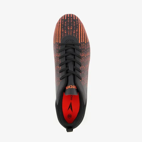 Dutchy Sprint voetbalschoenen FG