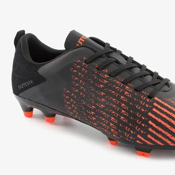 Dutchy Sprint voetbalschoenen FG