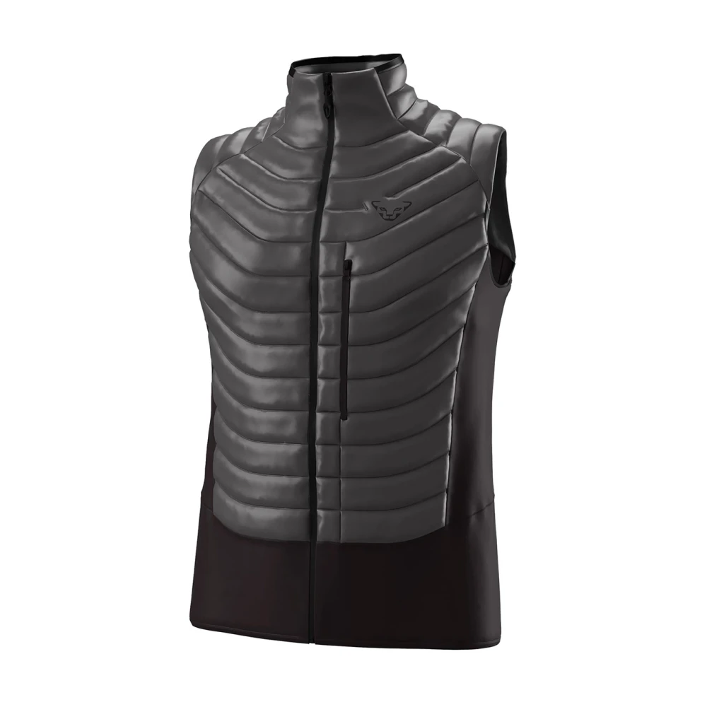 Dynafit TLT Light Skischoen Gray Heren