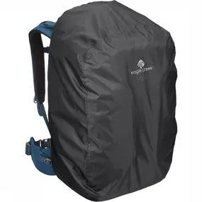 Eagle Creek Rugzak Acc Check And Fly Pack Cover 120l – Zwart