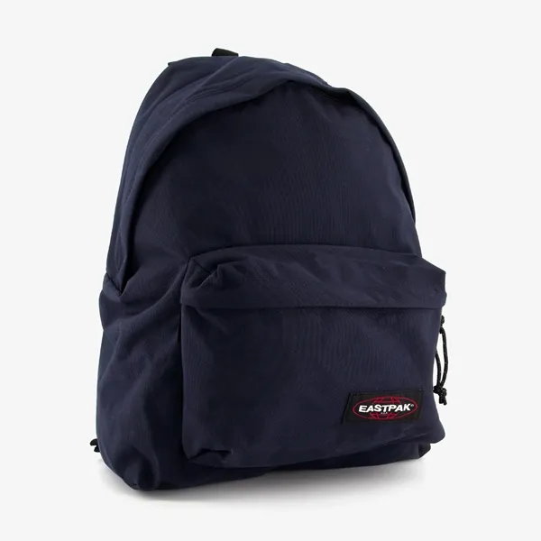 Eastpak Padded Pak'R Rugzak 24 Liter
