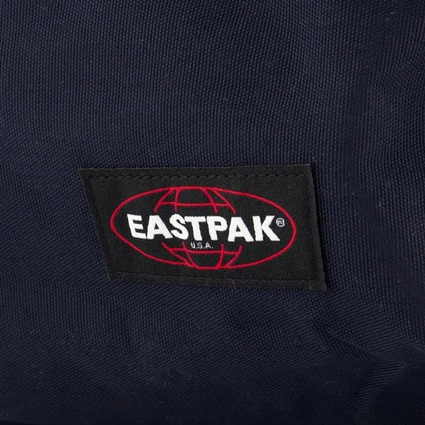 Eastpak Padded Pak'R Rugzak 24 Liter