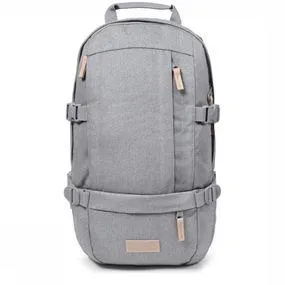 Eastpak Rugzak Floid – Grijs