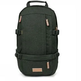 Eastpak Rugzak Floid – Groen