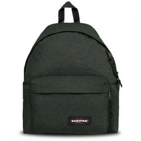 Eastpak Rugzak Padded Pak'r – Groen