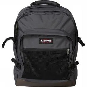 Eastpak Rugzak Ultimate 41 L – Grijs