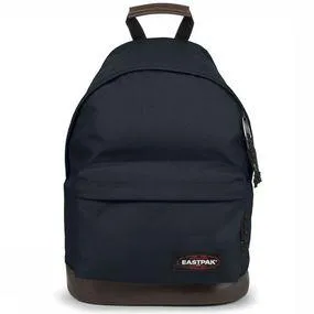 Eastpak Rugzak Wyoming 24l – Blauw