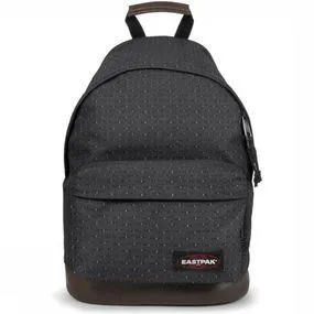 Eastpak Rugzak Wyoming 24l – Grijs