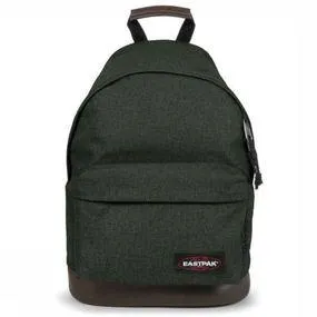 Eastpak Rugzak Wyoming 24l – Groen