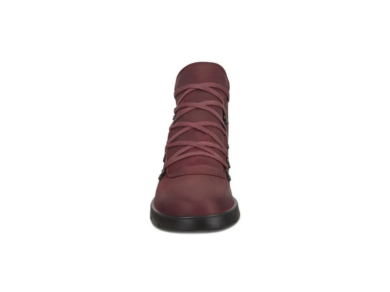 Ecco 282293