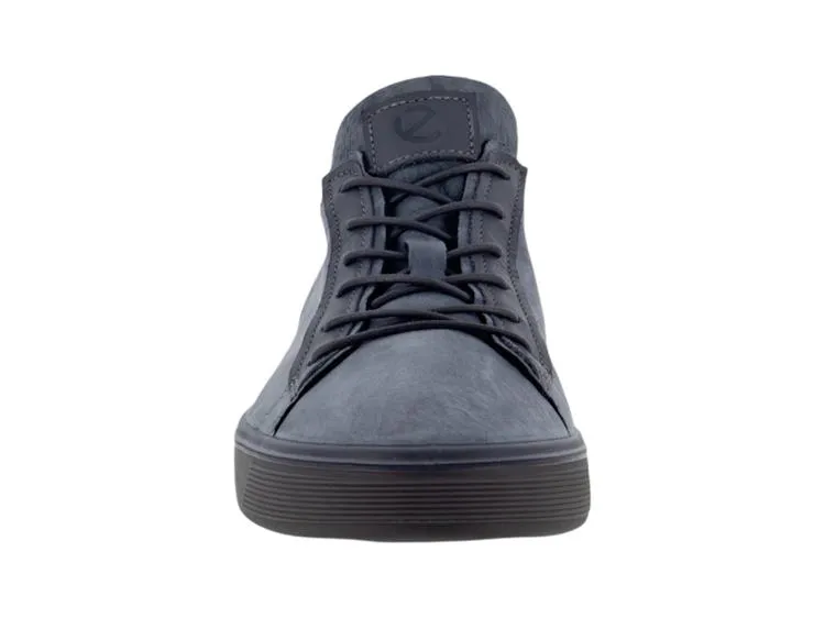 Ecco 504694