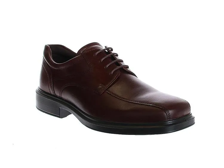 Ecco schoenen 500174  Helsinki