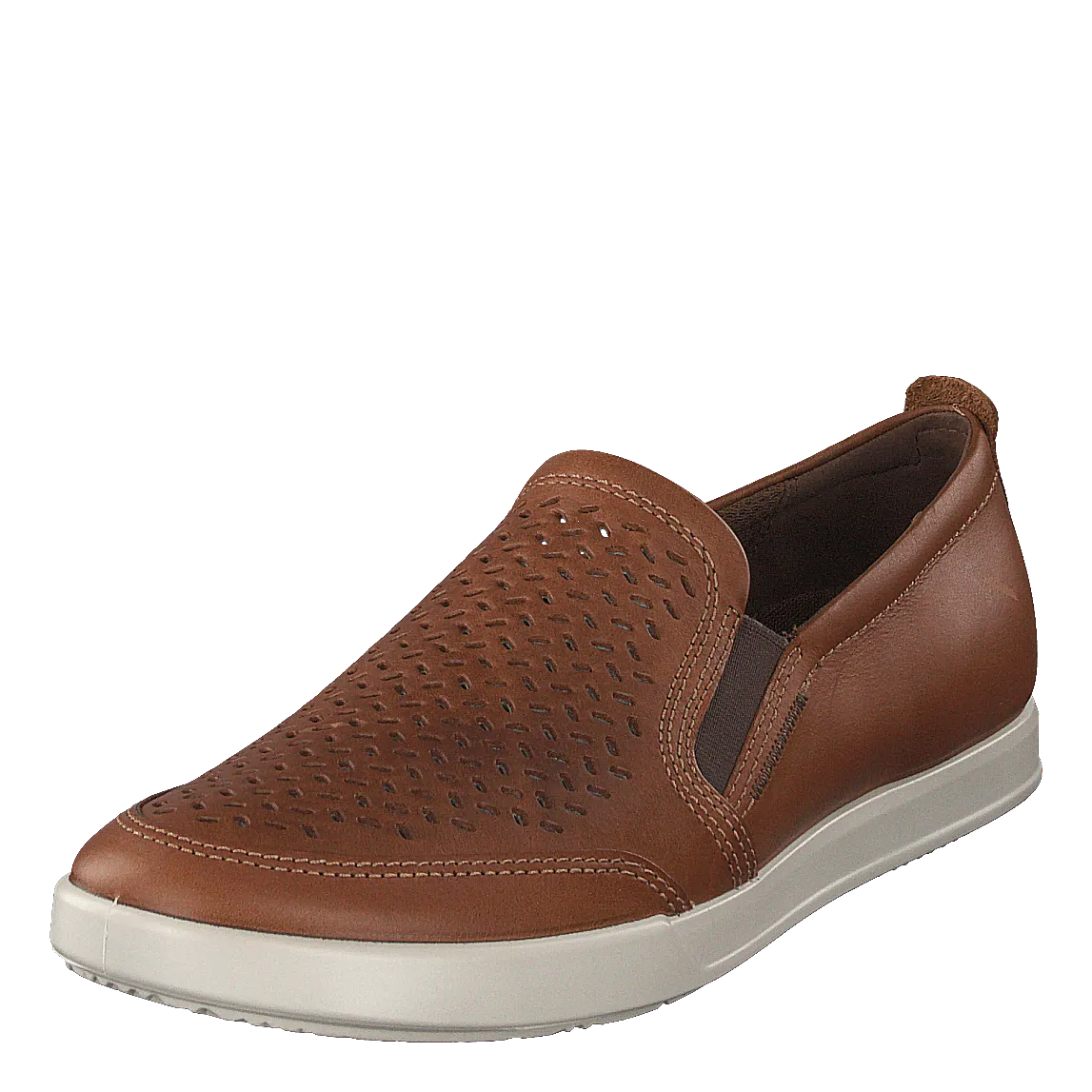 ECCO schoenen Colin 2.0 Cashmere