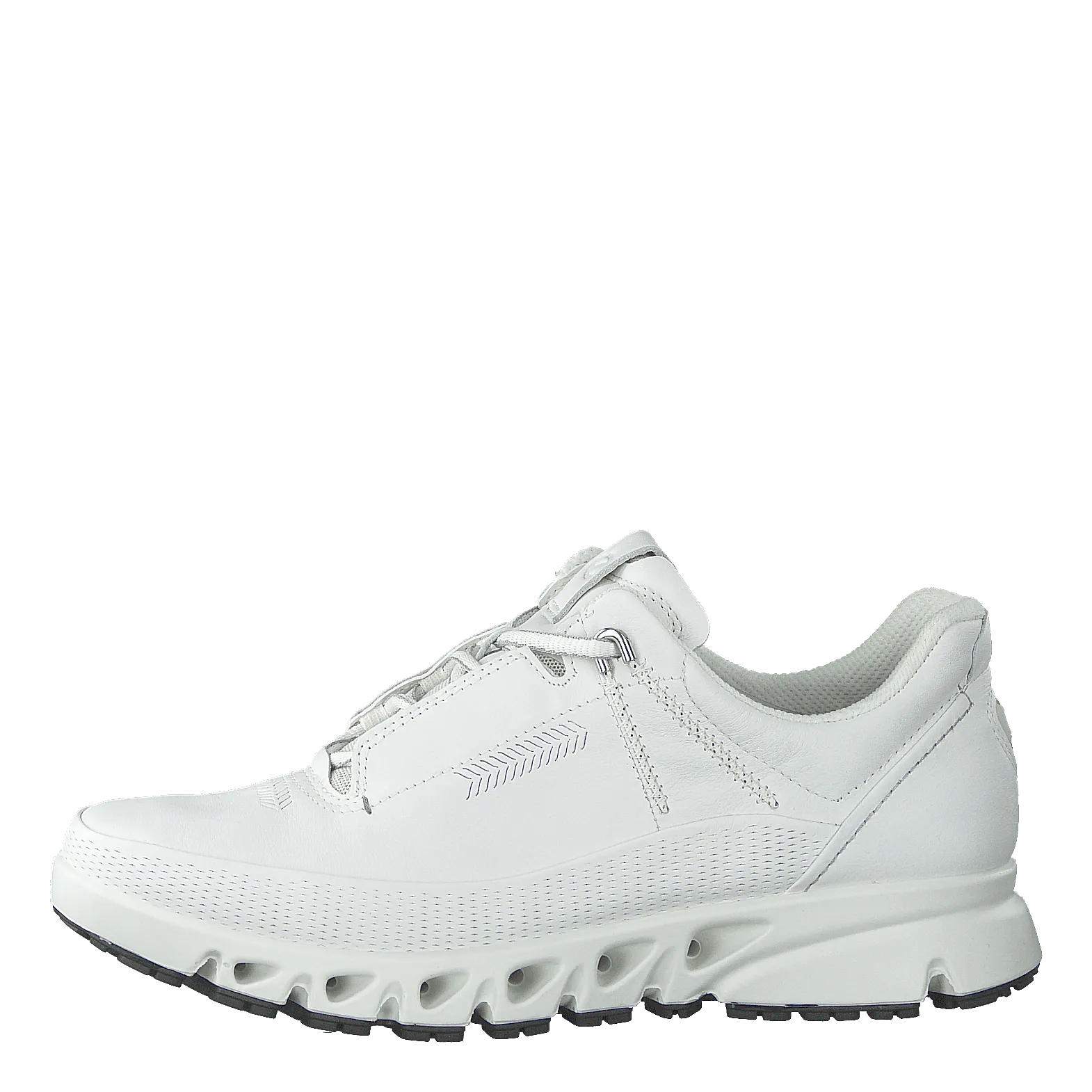 ECCO SCHOENEN OMNIVENT WHITE