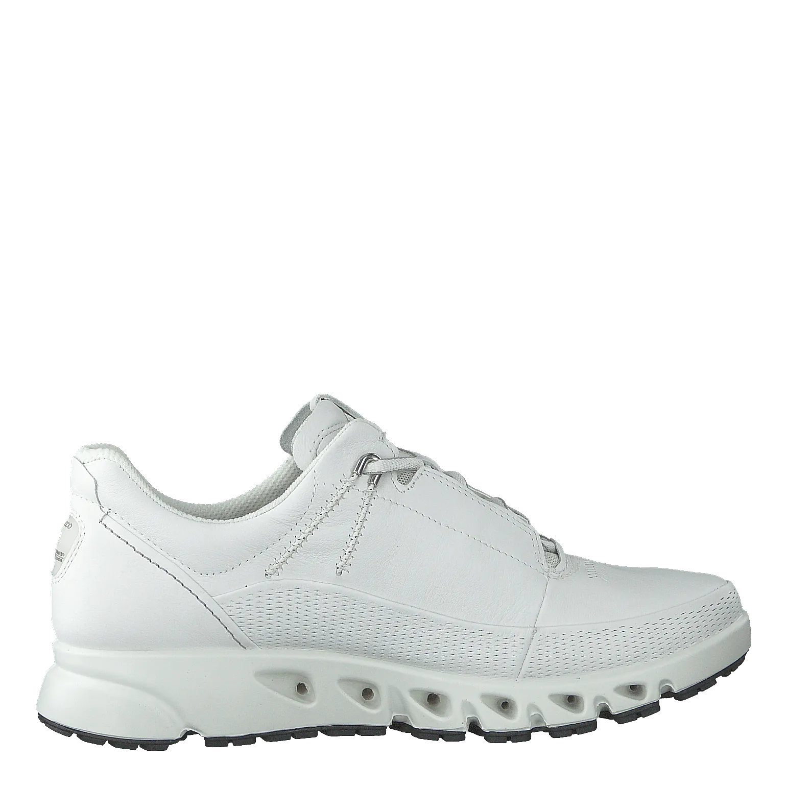 ECCO SCHOENEN OMNIVENT WHITE