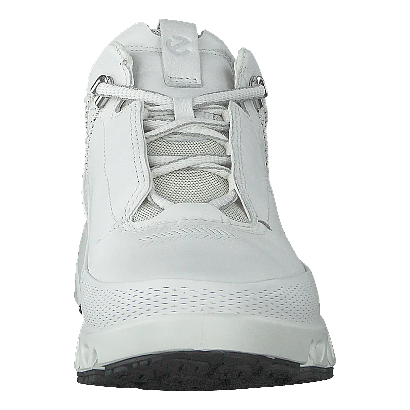 ECCO SCHOENEN OMNIVENT WHITE