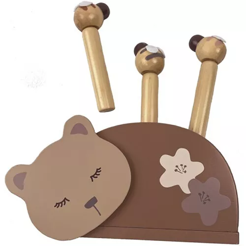 egmont toys pop-up spel bijen