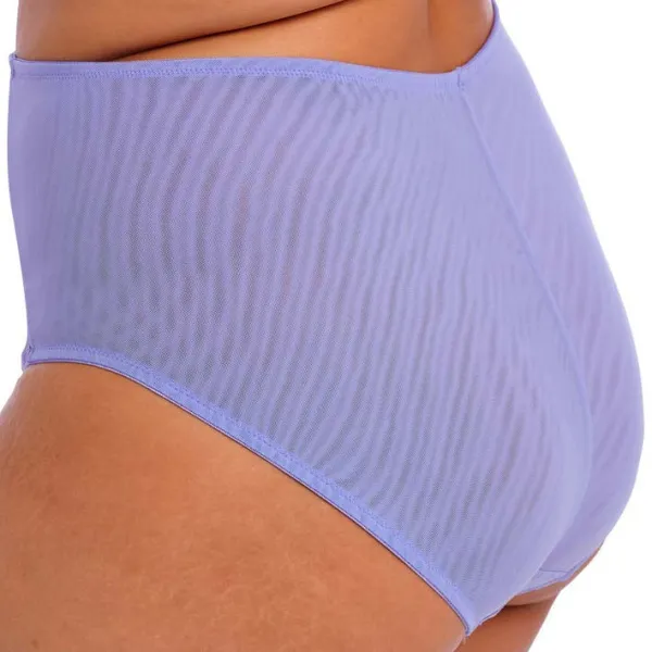 Elomi lingerie Brianna slip EL8085