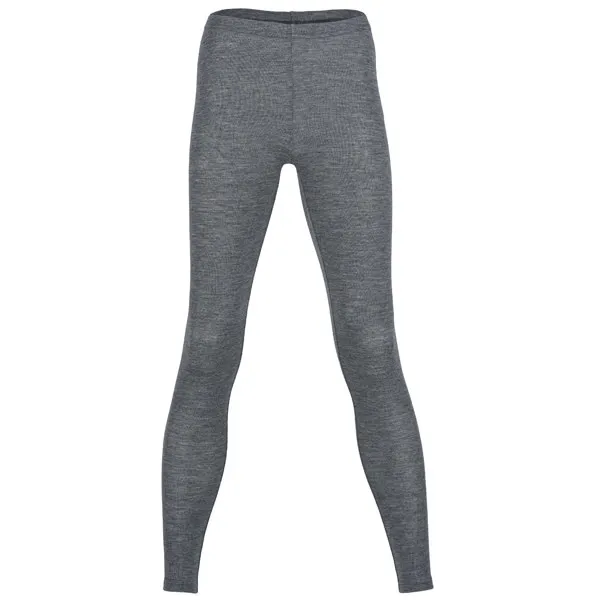 ENGEL pure wollen legging dames wollen ondergoed LEISTEEN