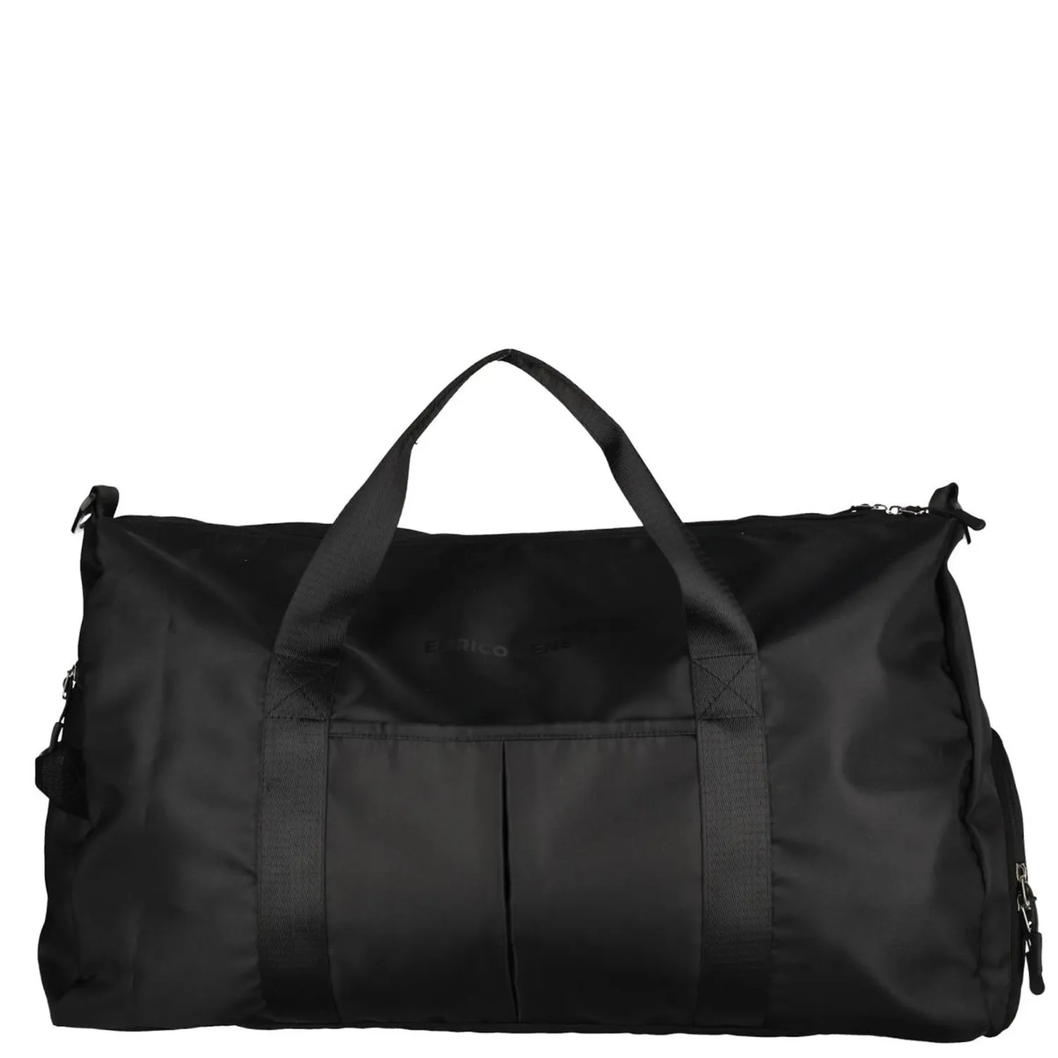 Enrico Benetti Lakers Sport / Travel Bag 45L black