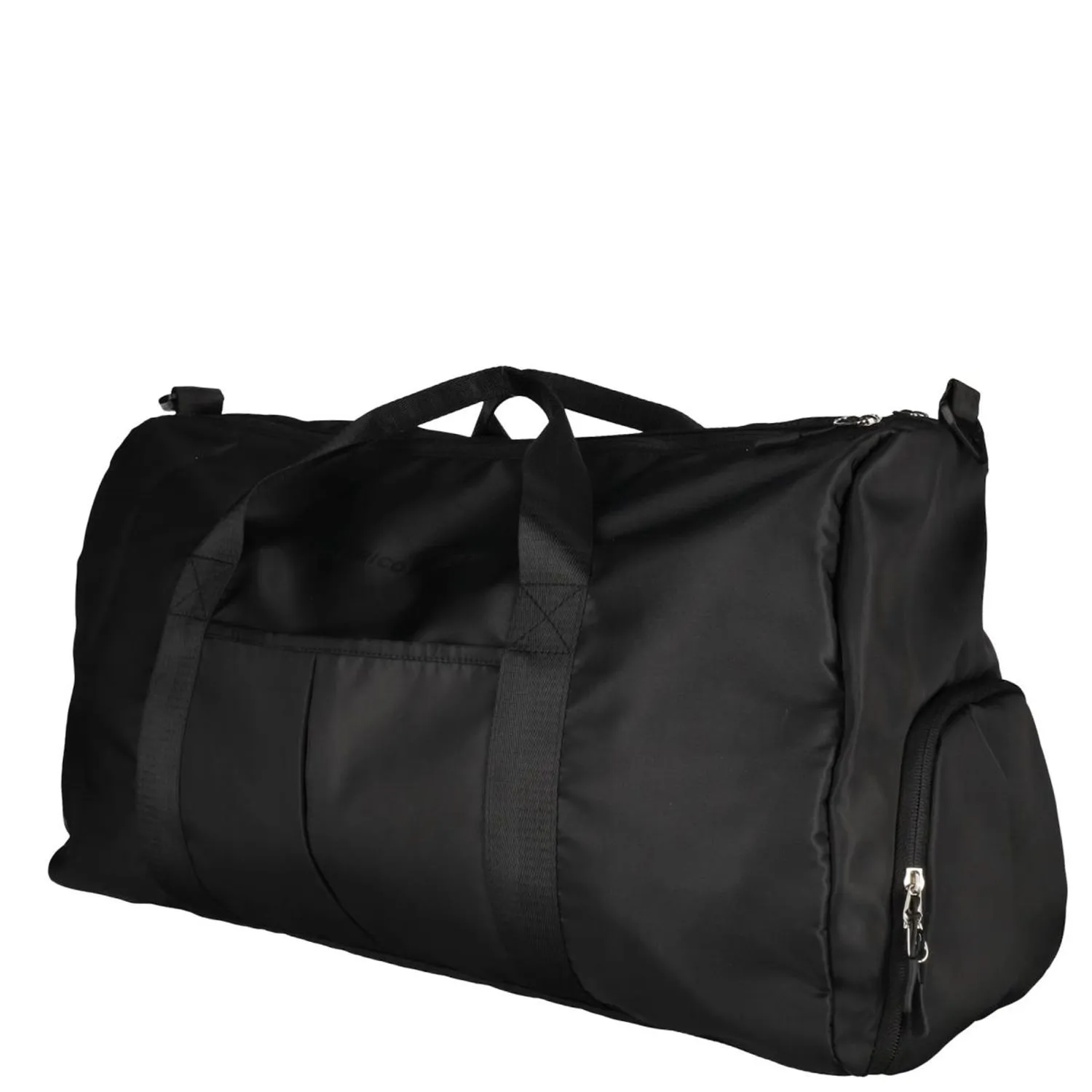 Enrico Benetti Lakers Sport / Travel Bag 45L black