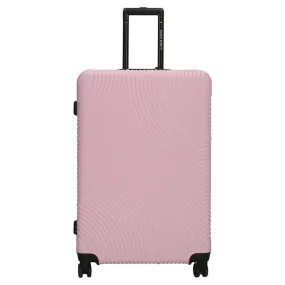Enrico Benetti Louisville Koffer 74 Pink