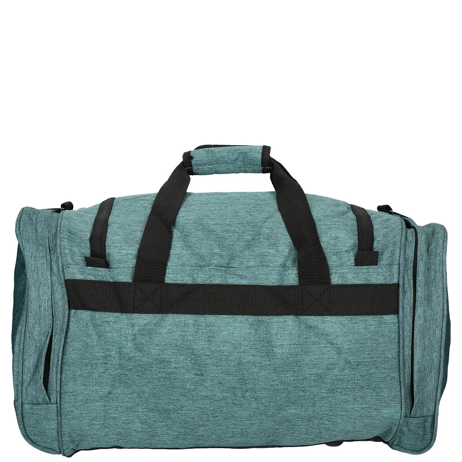 Enrico Benetti Montevideo Sport / Travel Bag 55L green