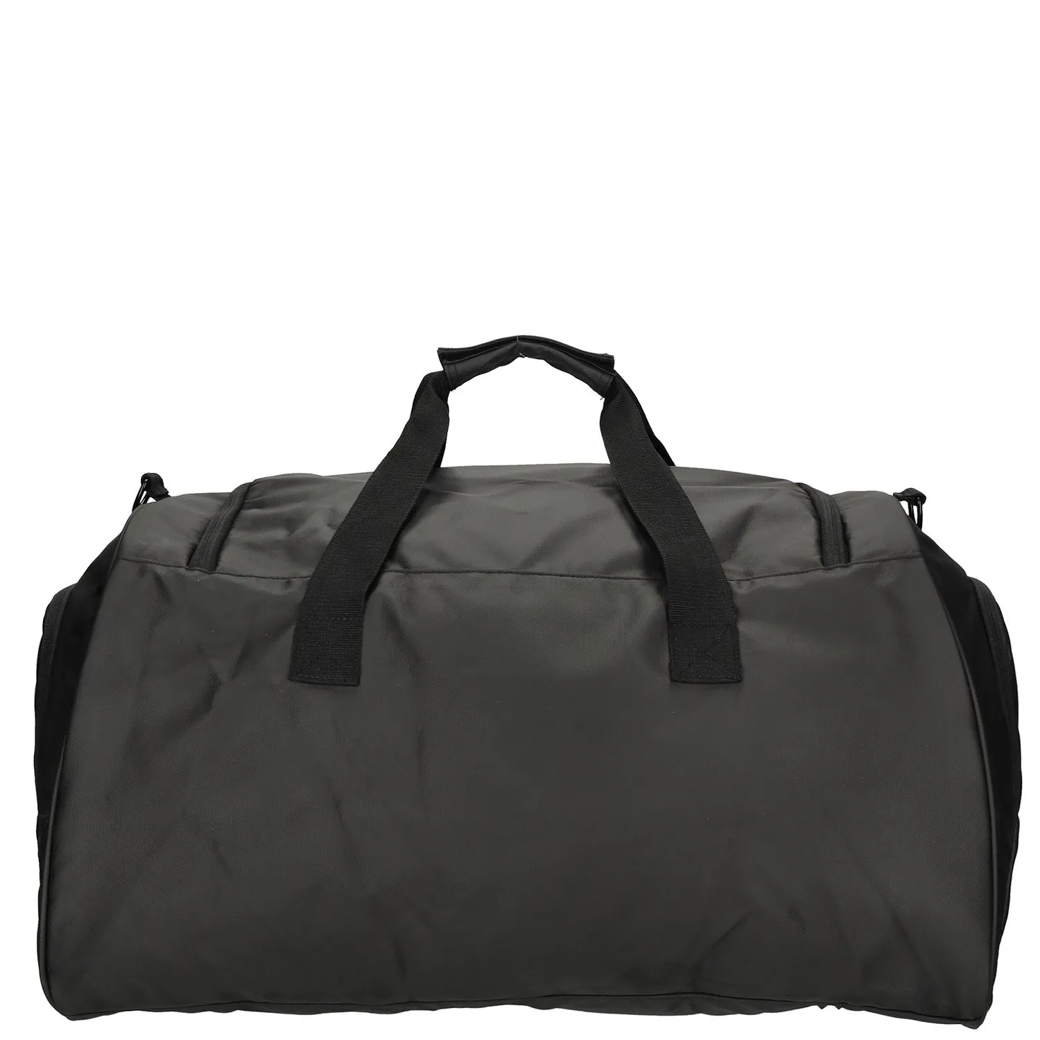 Enrico Benetti Northern Sport / Travel Bag black