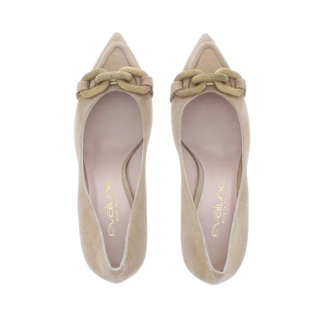 Evaluna Pump 108034