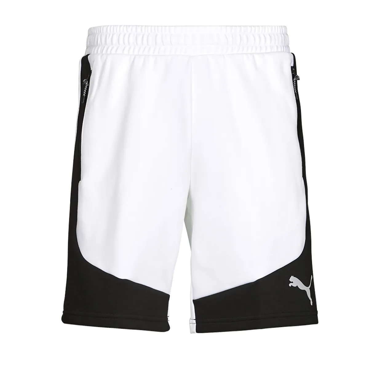 EVOSTRIPE SHORTS