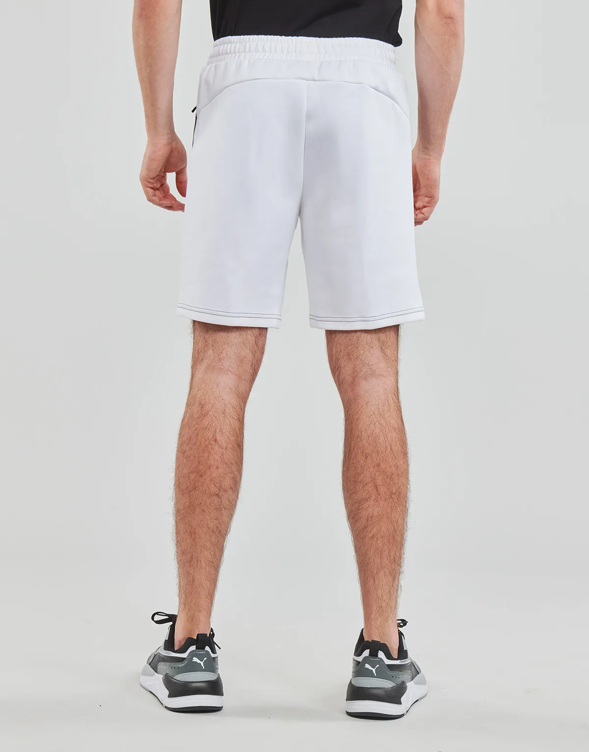 EVOSTRIPE SHORTS