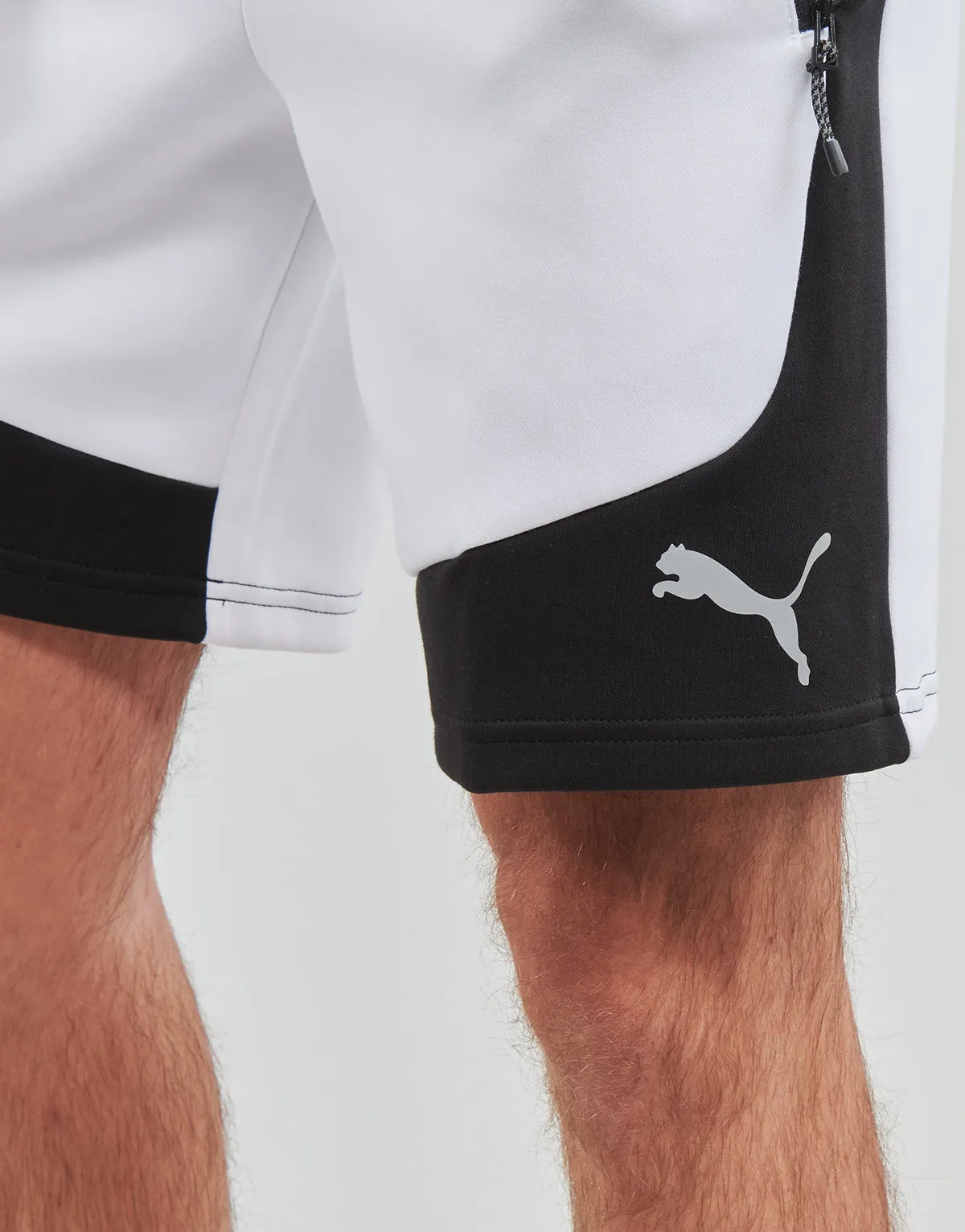 EVOSTRIPE SHORTS