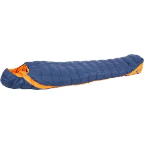 Exped Comfort 0° slaapzak