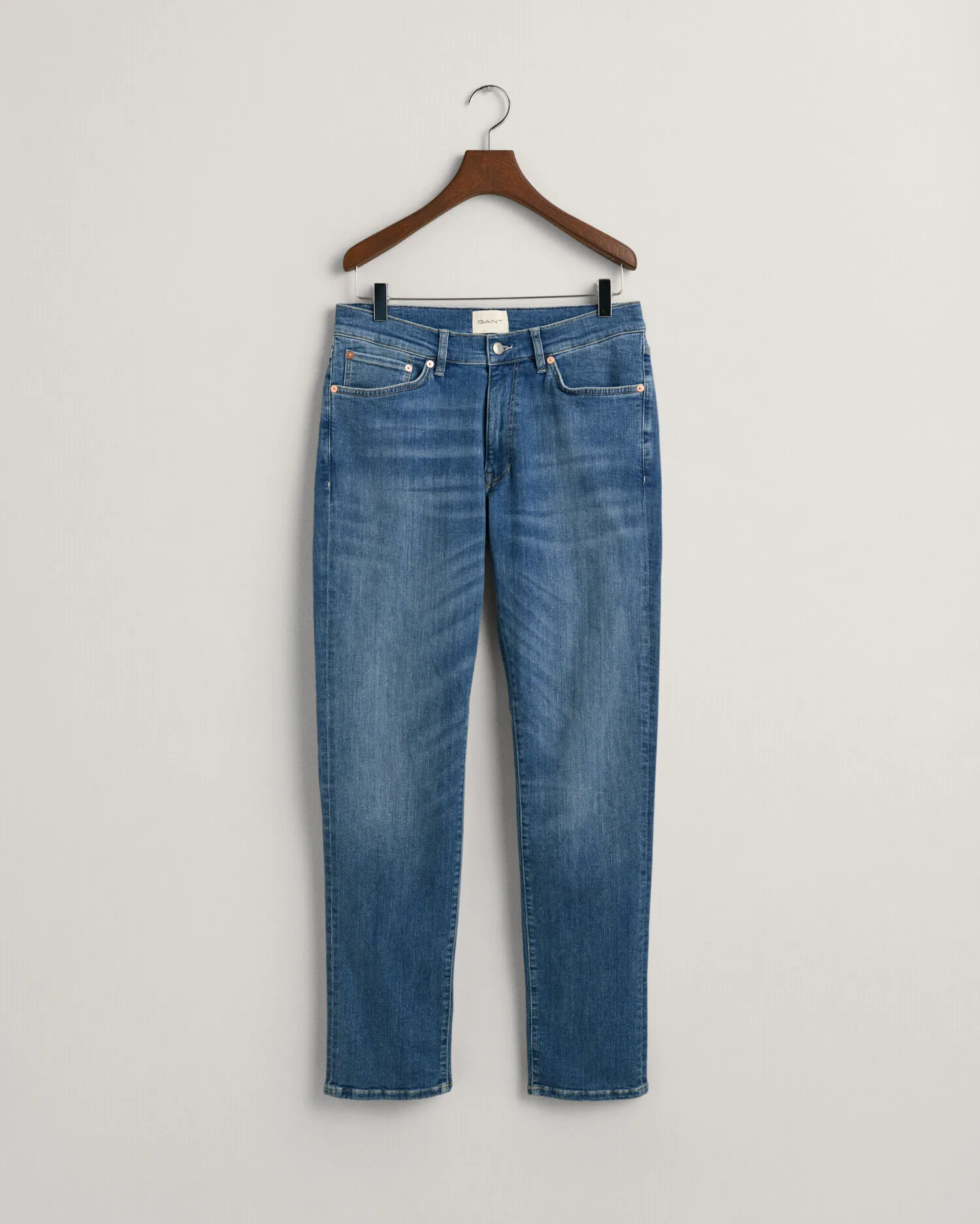 Extra Slim Fit Active Recover jeans