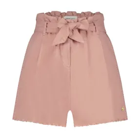   Fabienne Chapot Numa Shorts Roze KL