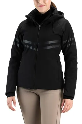 Falcon Women Elinor Ski Jas