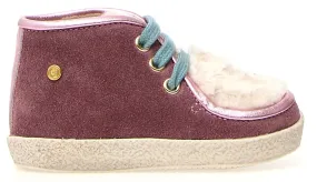 Falcotto Veterschoen - Elchi - Falcotto By Naturino Kinderschoenen