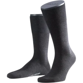 Falke 14435 3080