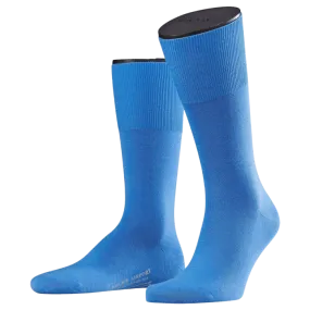 Falke 14435 6326