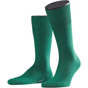 Falke 14435 7408