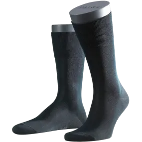 Falke 14792 3000