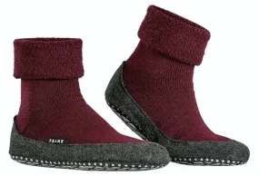 Falke 16560 Cosyshoes