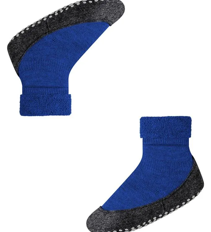 Falke Cosyshoe