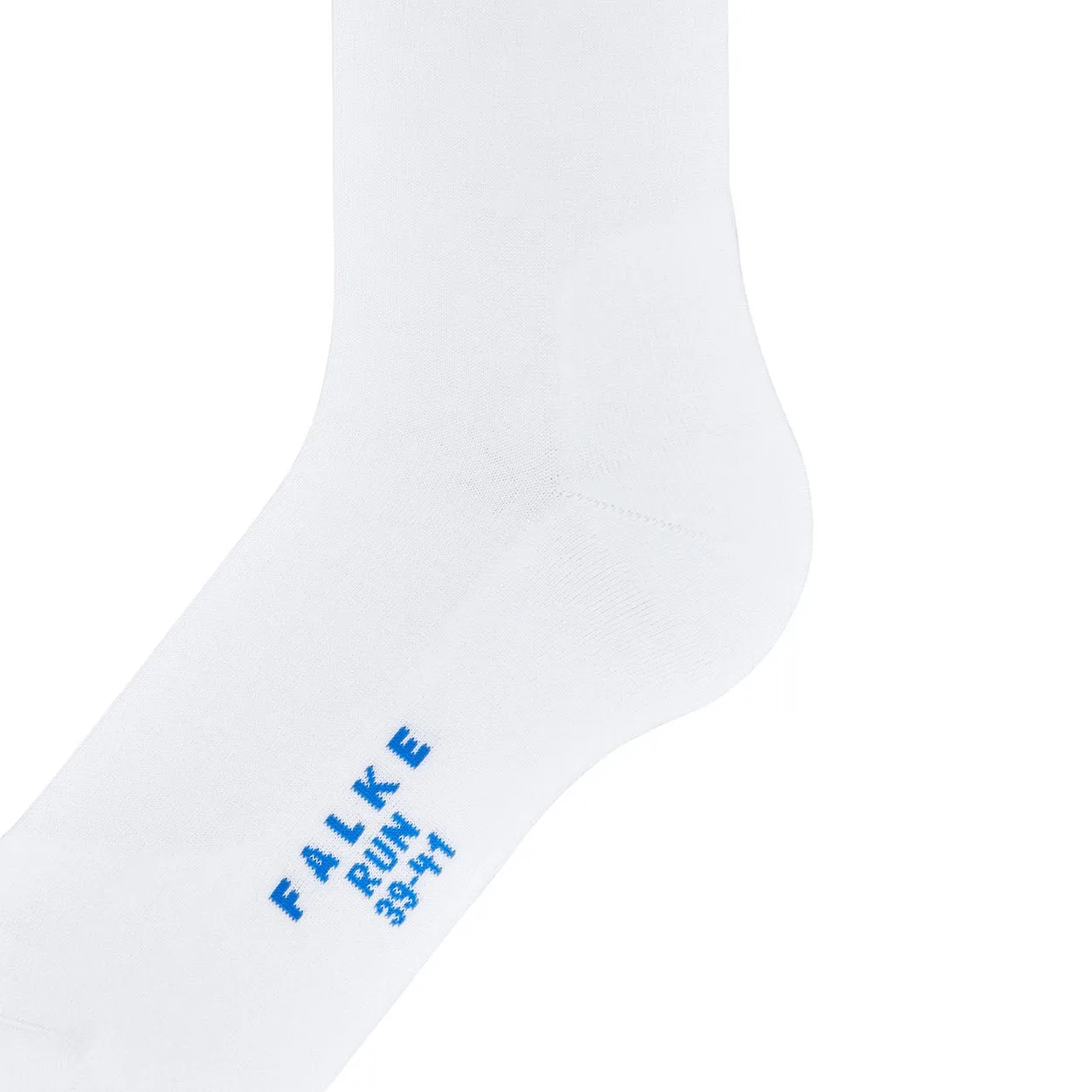 Falke Run Unisex Sokken
