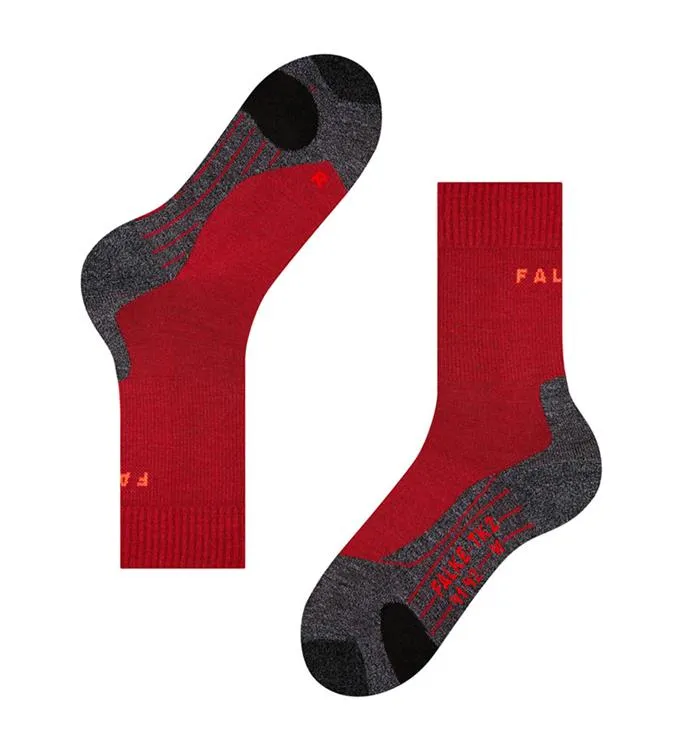 FALKE TK2 Women