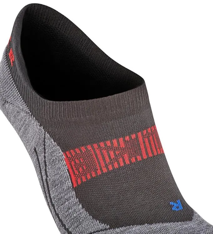 Falke Women RU4 Endurance Cool Invisible Running Footies