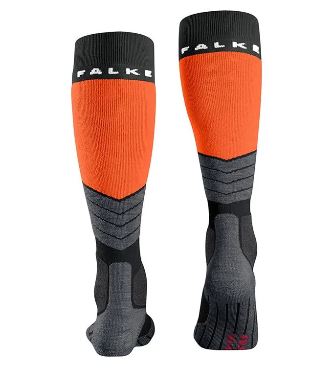 Falke Women SK2 Intermediate Skisokken