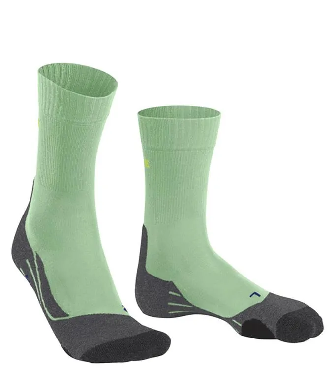 Falke Women TK2 Explore Cool Trekking Sokken