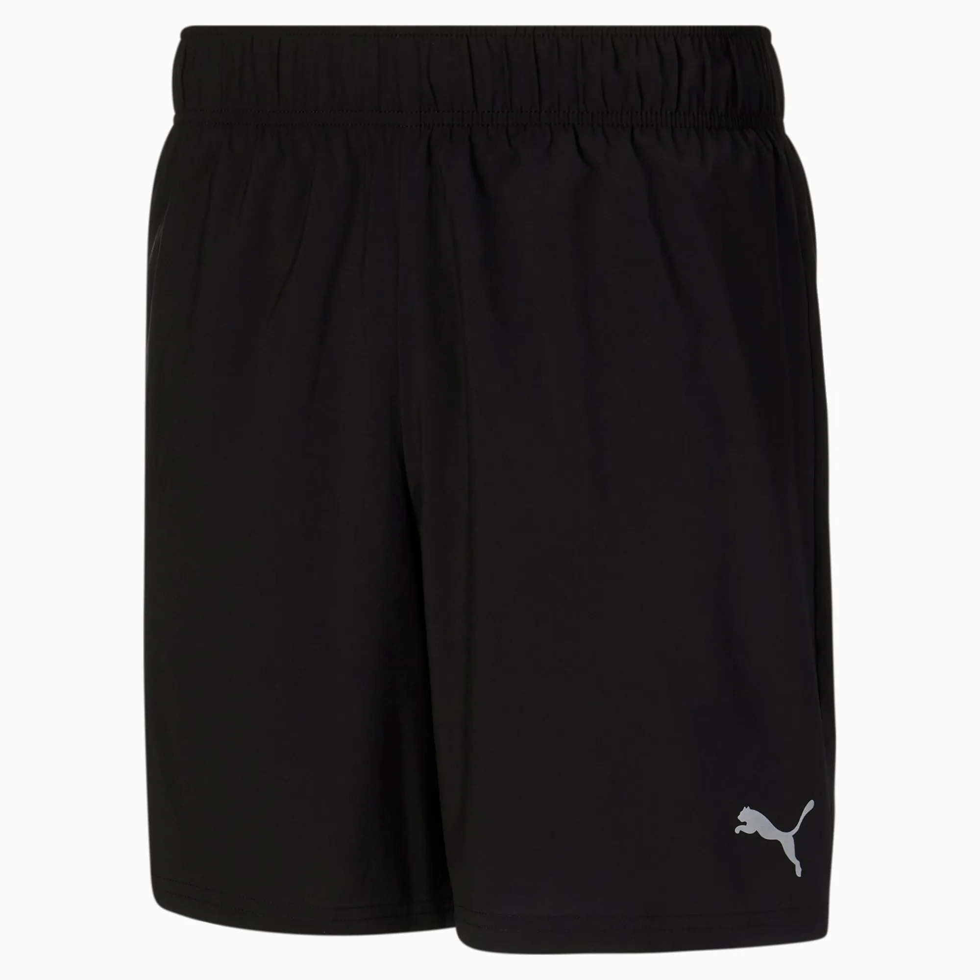 FAVOURITE 2IN1 HARDLOOPSHORT VOOR HEREN