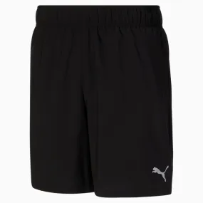 Favourite 2-in-1 hardloopshort voor heren